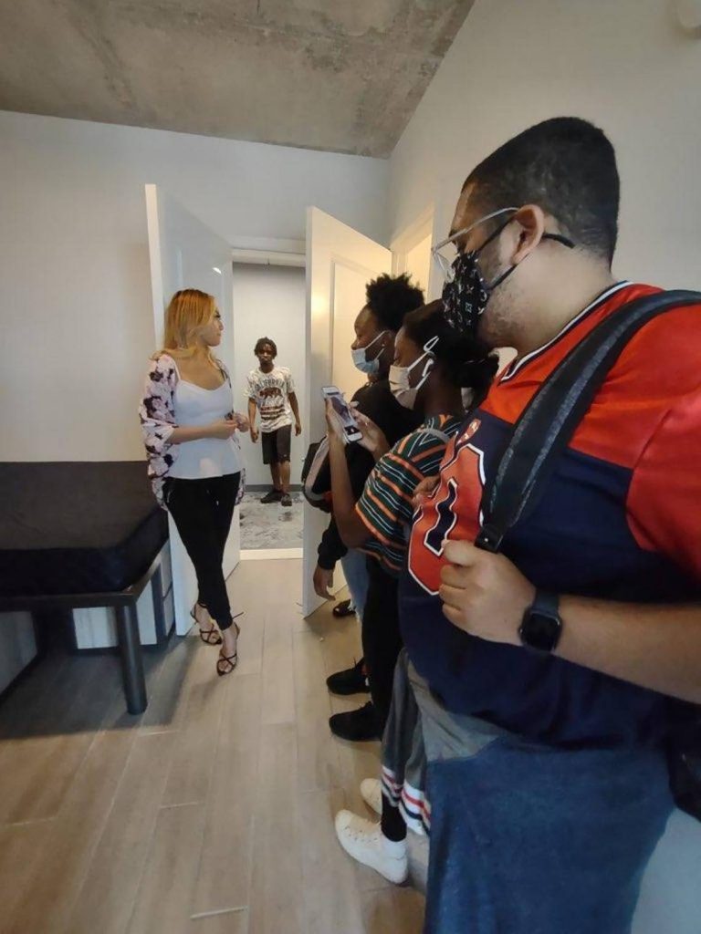 EducateTomorrowCollegeTour at FIU.jpg EducateTomorrowCollegeTour at FIU.jpg