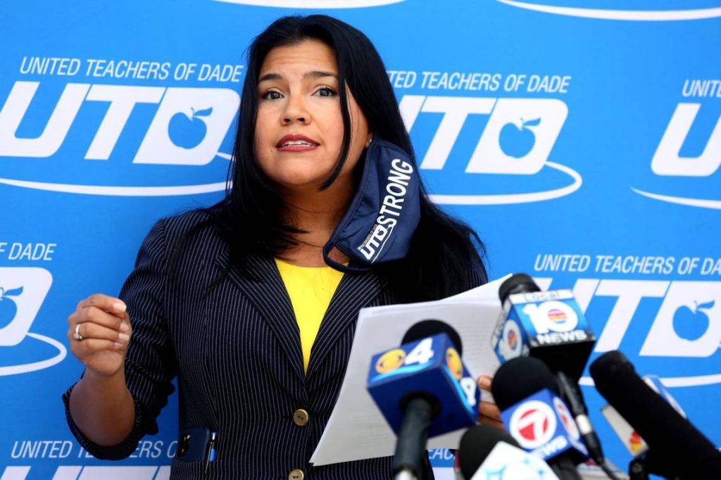 MIA_UTDPRESSER_SN061 MIA_UTDPRESSER_SN061