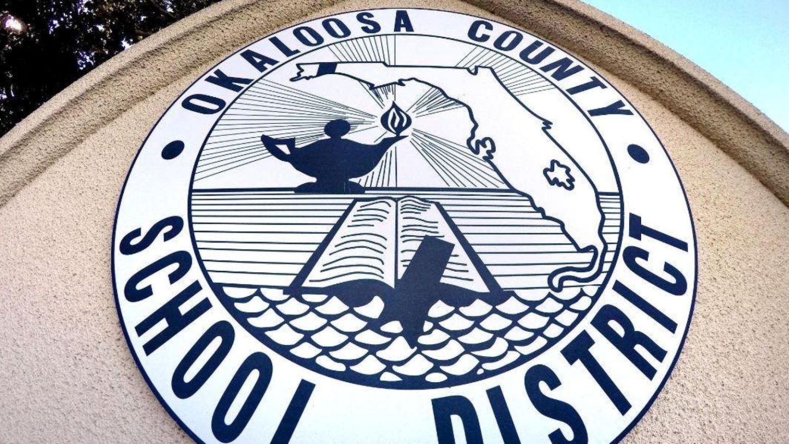 3. Okaloosa County Schools Parent Portal - wide 7
