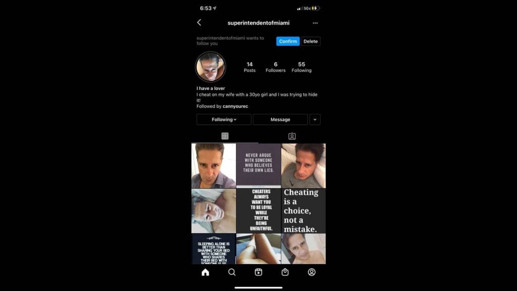 carvalhocheatinginstagra_fitted (1).jpeg carvalhocheatinginstagra_fitted (1).jpeg