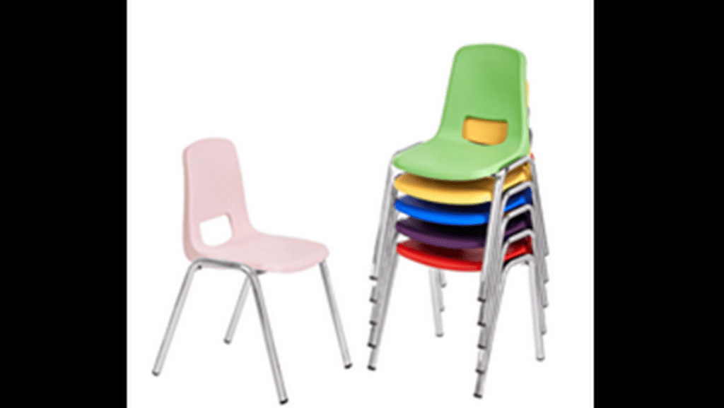 Amazon BasicsSchoolClassroomStackChairs_fitted.png