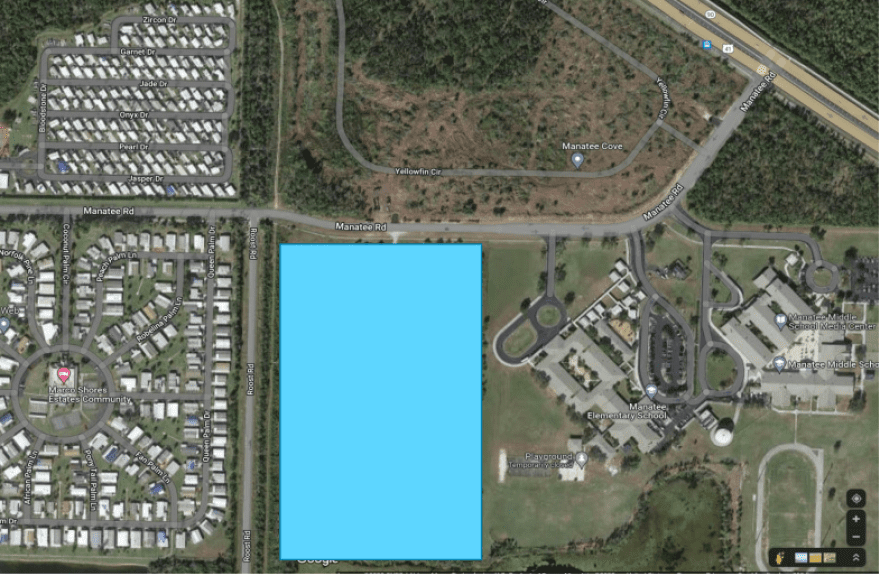 collier-county-public-schools-propose-essential-housing-plan-to-retain